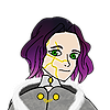 Knightmod's avatar