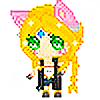 KnightNicole's avatar