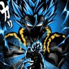 Knightninja09's avatar