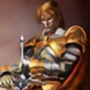 KnightNone's avatar