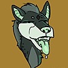 KnightNox's avatar