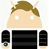 KnightNZ's avatar