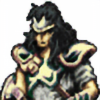 knightobanon's avatar