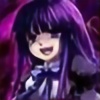 Knightof0suzaku's avatar