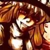 KnightOfArturia's avatar