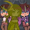 KnightOfAura's avatar