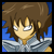 KnightofBlade's avatar