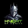 knightofcomics's avatar