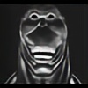 KnightofCrazy's avatar