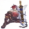 knightofgrey's avatar