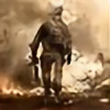 knightofkneon's avatar
