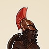 KnightOfNeverwhere's avatar