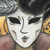 KnightofNoitcif53's avatar
