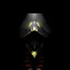KnightOfOwner's avatar