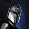 KnightOfRen411's avatar