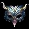 knightofsursi's avatar
