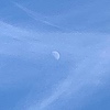 KnightofTerra625's avatar