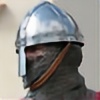 KnightoftheCockonut's avatar