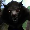 KnightoftheMoonWolf's avatar