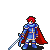 KnightOfTheShadow's avatar
