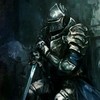 KnightoftheWind911's avatar