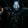 KnightOfValinor's avatar