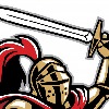KnightOfValor22's avatar