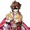 KnightOfYuriC's avatar