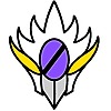 KnightOfZ3R0's avatar