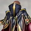 knightofZer0's avatar