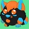 KnightOkami's avatar
