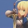 KnightOtaku's avatar