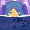 Knightowl019's avatar