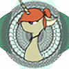 KnightOwlNight's avatar