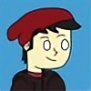 KnightOwlz's avatar