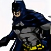 knightphoenix's avatar