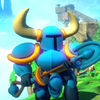 KnightPinShine's avatar