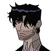 KnightPrime39's avatar