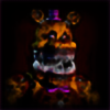 KnightPro's avatar