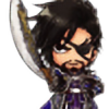 knightQ8's avatar