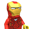 KnightRanger's avatar