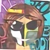 KnightRealmz's avatar