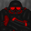 knightredeye's avatar