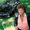 Knightrider1969's avatar