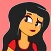 Knightridergirl80's avatar