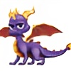 Knightriders21's avatar