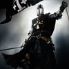 KnightRom's avatar
