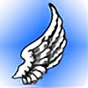 Knights-Angel's avatar