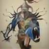 Knights001's avatar