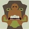 KNIGHTS1TEMPLAR's avatar